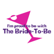 The-Bride-To-Be