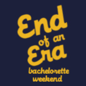weekend