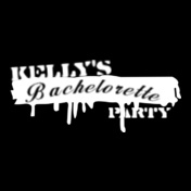 bachelorette-party-