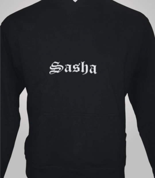 Tshirts Shashank T-Shirt