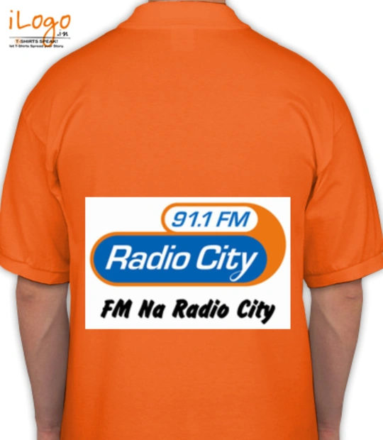 Radio-city