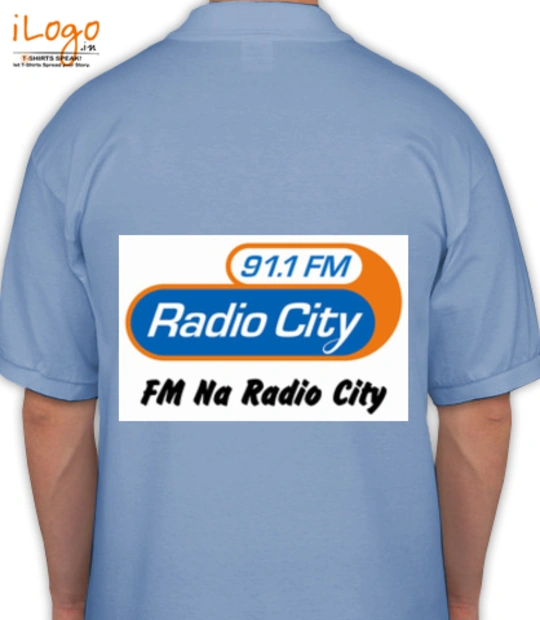 Radio-city-