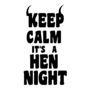 HEN