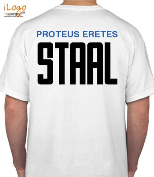 TshirtStalin