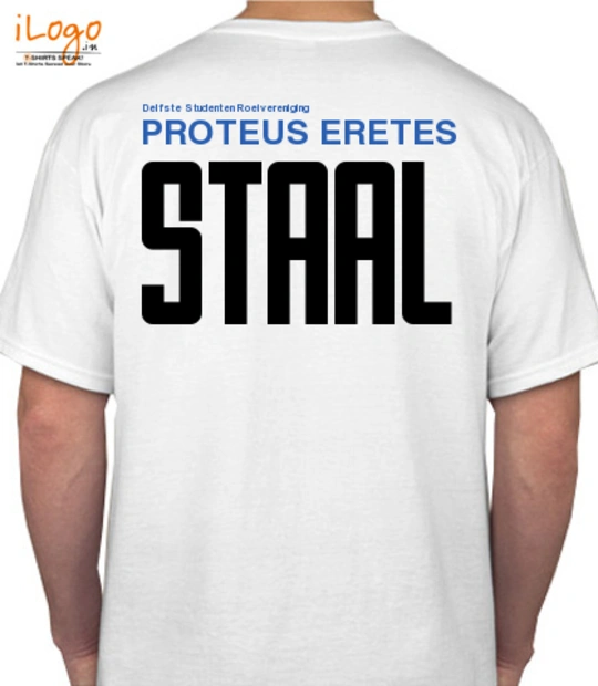 TshirtStalin