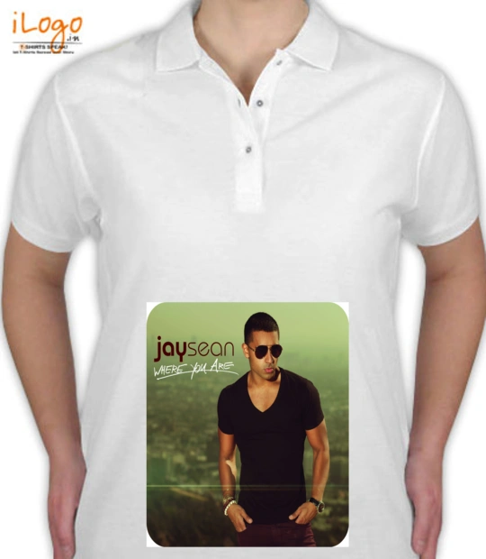 Tshirts Ez_Jay T-Shirt