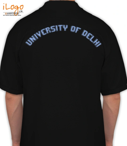 delhi_univ_tee