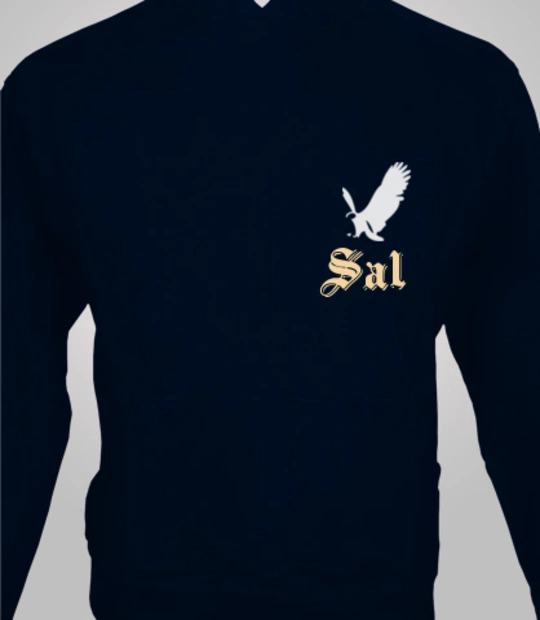 T shirt sal T-Shirt