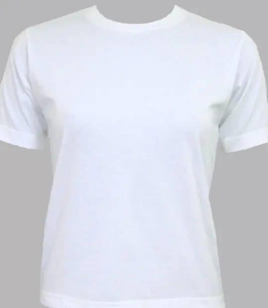  alone-rain T-Shirt