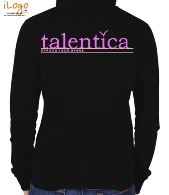 Talentica_fem