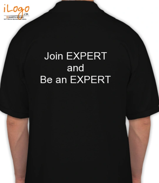 expert_tshirt