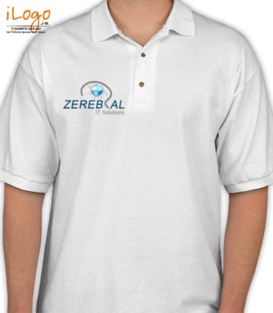 Tshirts Z_WHITE_READY T-Shirt