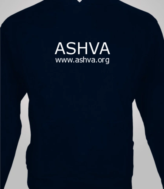 T shirt ASHVA T-Shirt