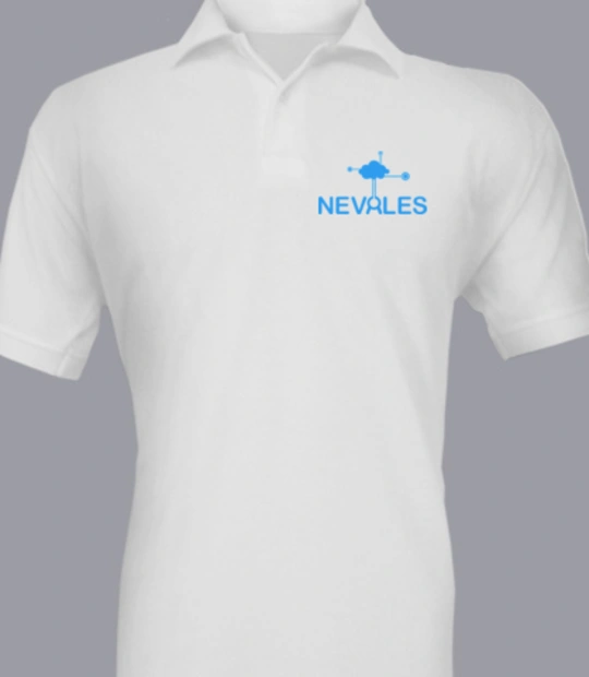 Shirt nidhi_ T-Shirt