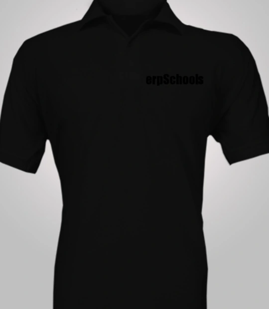 T Shirt erp T-Shirt