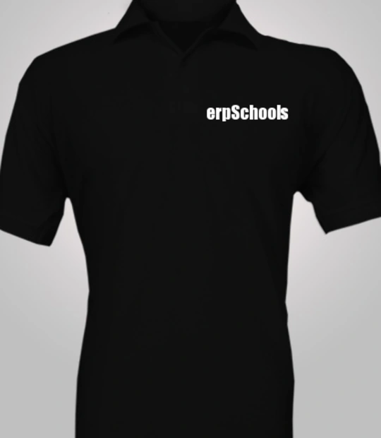 T shirts erp T-Shirt