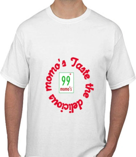 T shirts dm T-Shirt