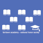 National-Honor-and-Society