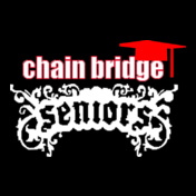 chain-bridge-seniors-