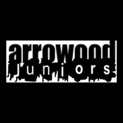arrowood-juniors-