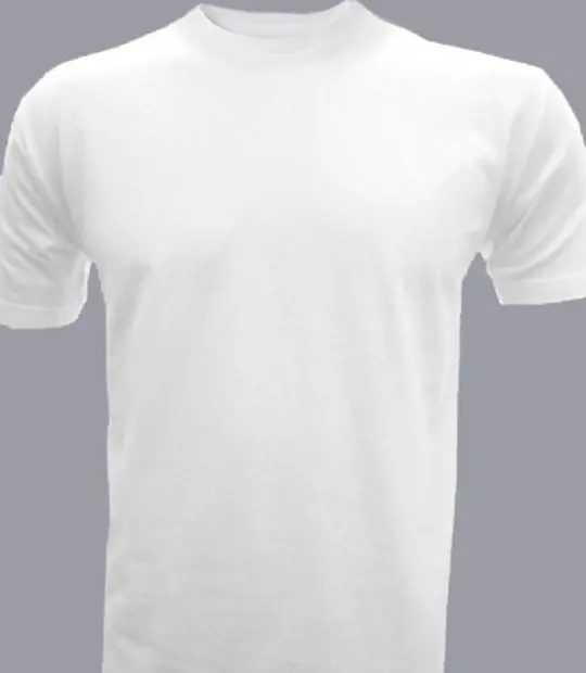 Design_genius sherkhantshirt T-Shirt