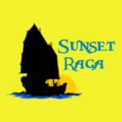 Sunset-Raga