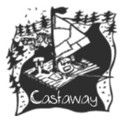 Castaway