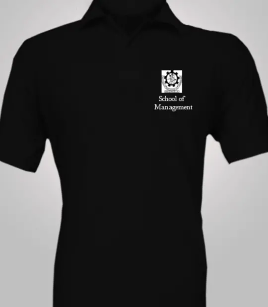 Design_genius Rajeev T-Shirt