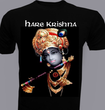 krishna t shirts online india