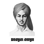 BHAGAT_SINGH_mm