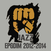 jazz_