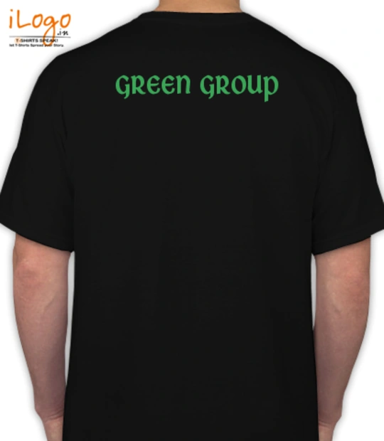 green_group