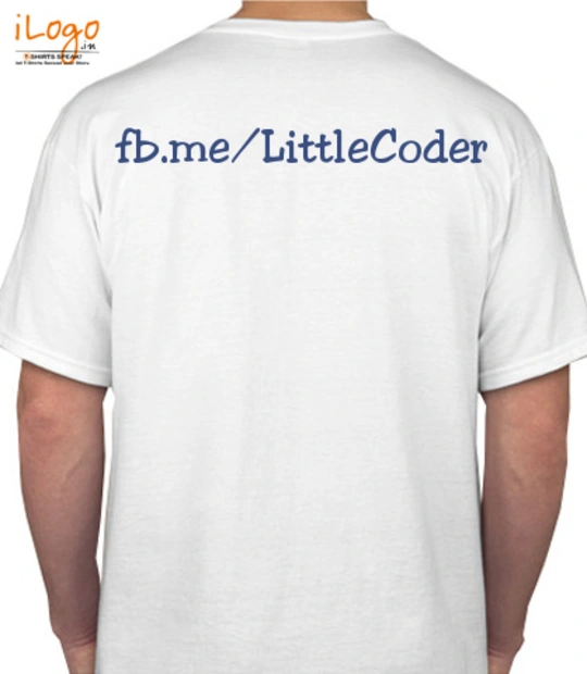 Little_Coder