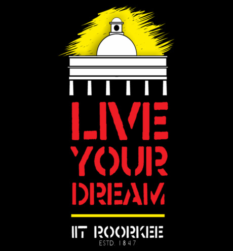 iit roorkee