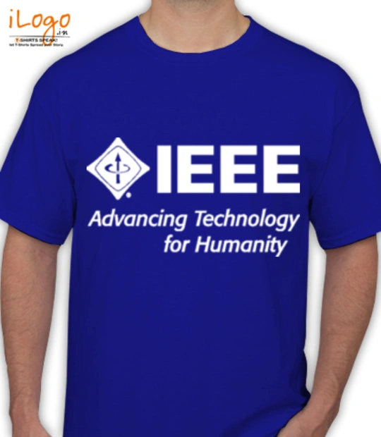 T shirt IEEE_MAS T-Shirt