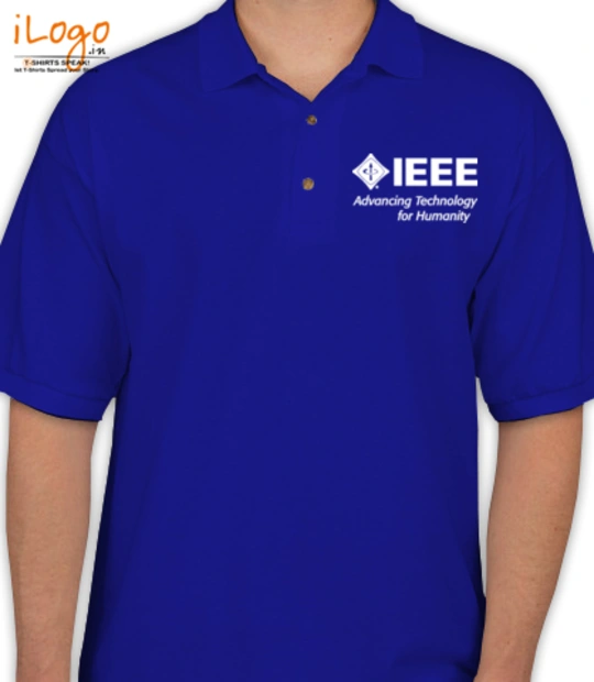 IEEE_MAS - P.Polo