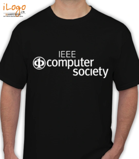 T shirt IEEE_MAS T-Shirt