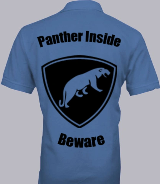 Panther