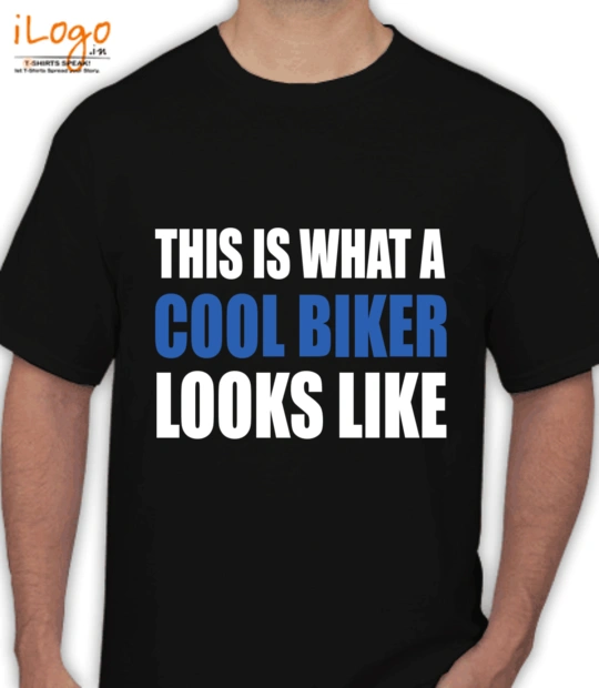 Royal enfield bike T-Shirt