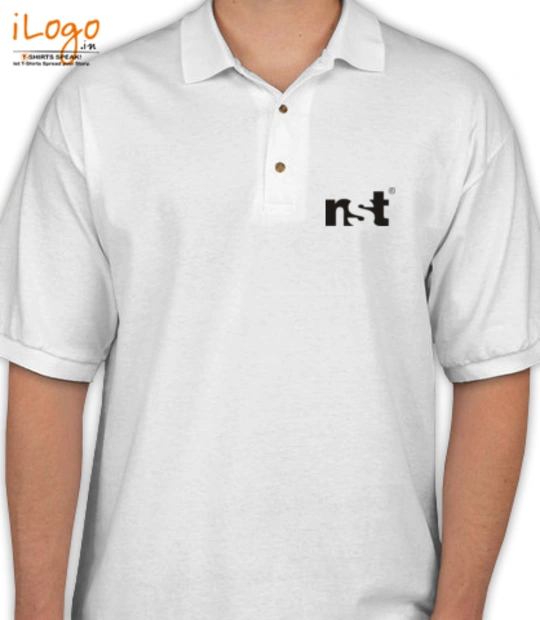 T shirt NST T-Shirt