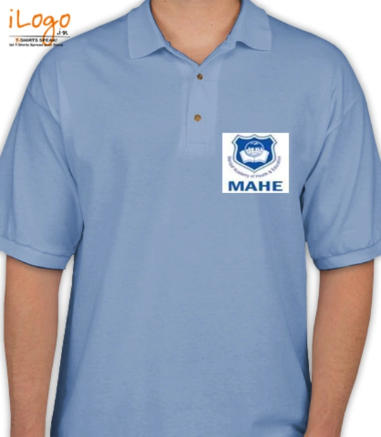 T shirt karu T-Shirt