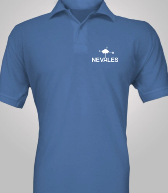 Tee nidhi_ T-Shirt