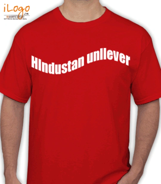 T Shirt hindustan T-Shirt