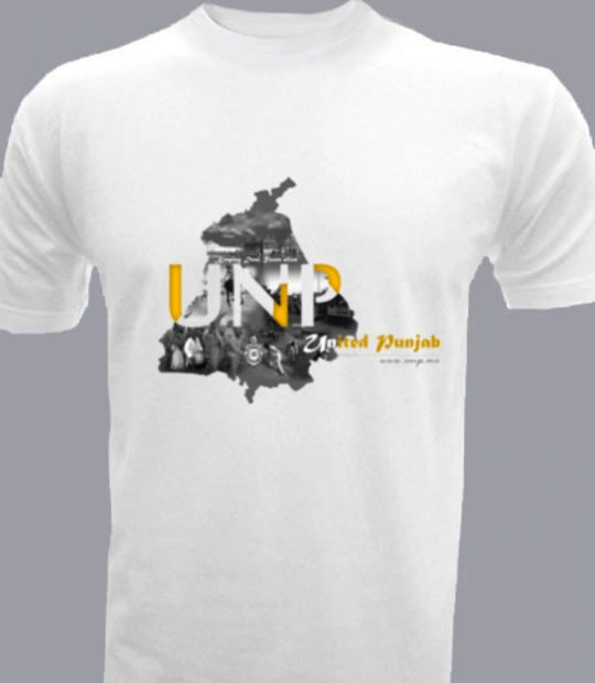 Tshirt SonuS T-Shirt