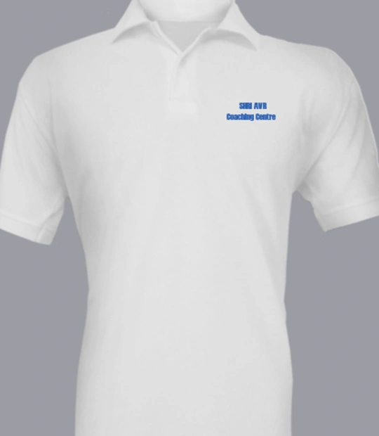 Tee avr T-Shirt