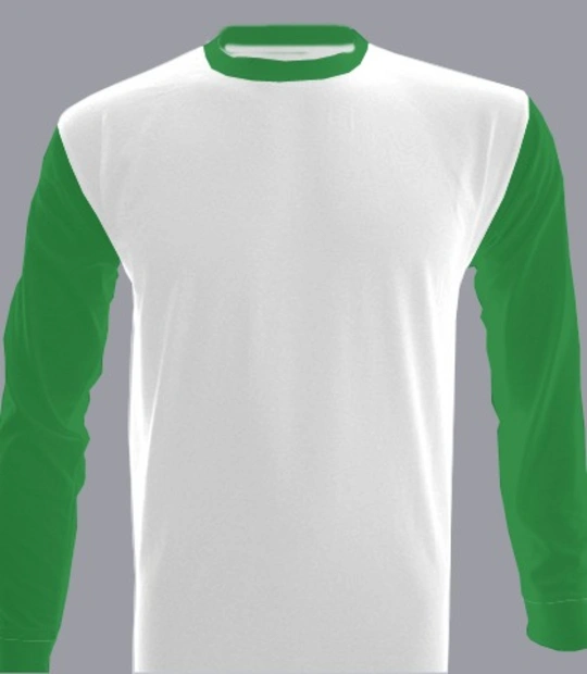 T shirt greeen T-Shirt