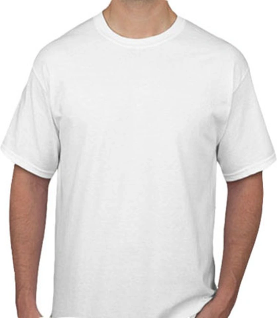 MKT_ - Men's T-Shirt