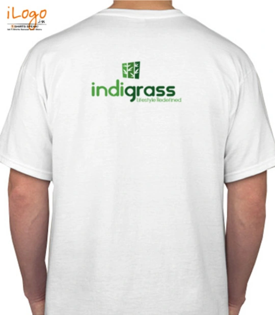 Indigrass