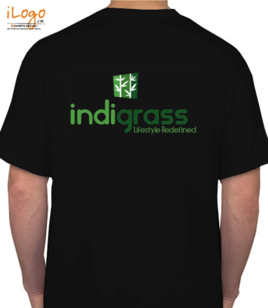 indigrass