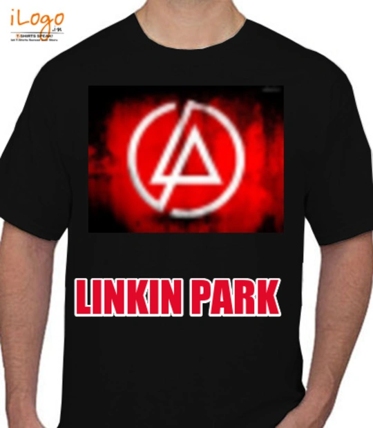 Tshirt linkinpark T-Shirt